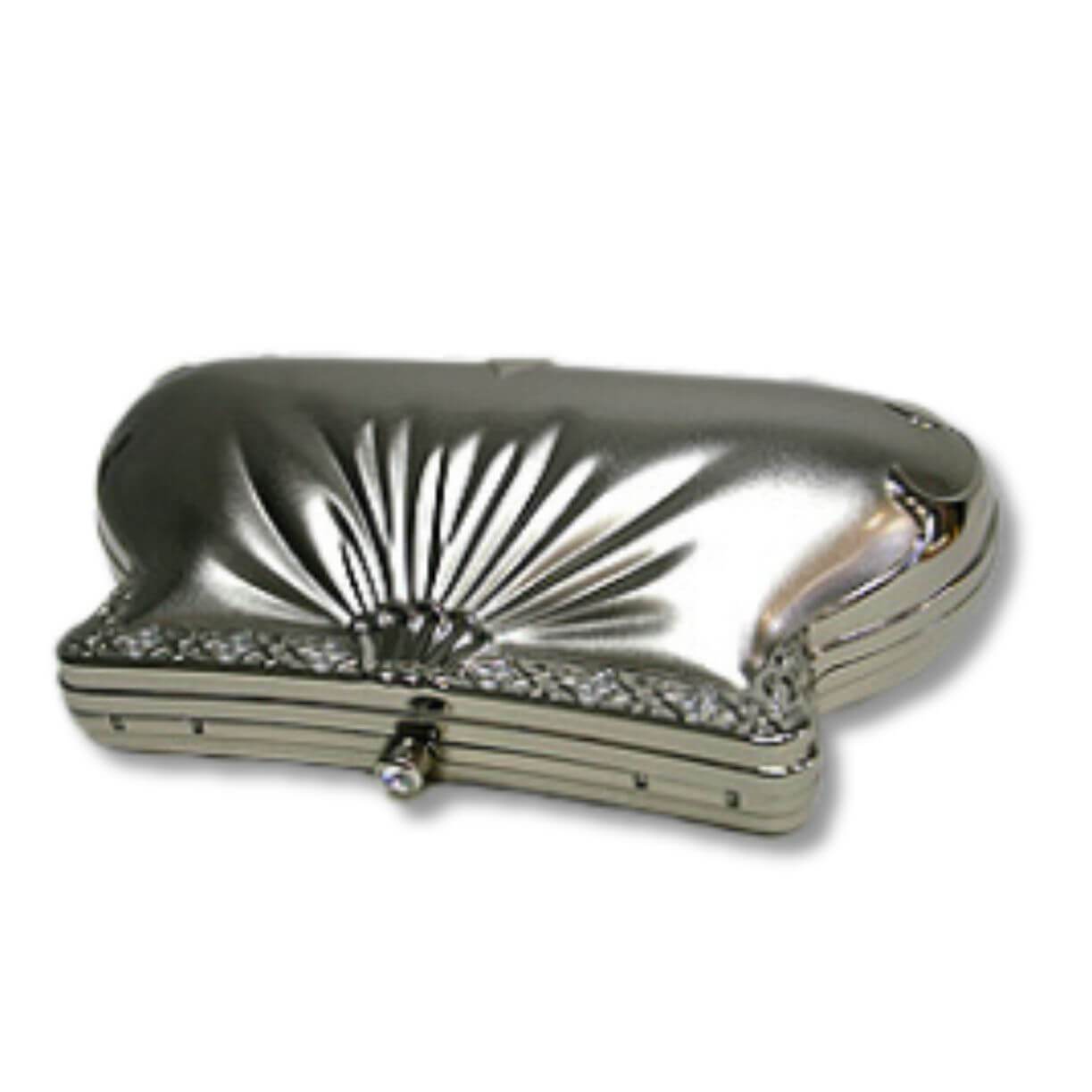 Farfalla Metal Bag